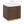 Contemporary Square Table