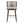 Evalyn - Barstool