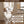 Modern Oval Full Length Wall Mirror