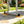 Foldable Picnic Table and Chairs, Portable Camping Table and Chairs, Outdoor Camping Furniture Set