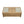 Sheridan - Modern Cane Design Sideboard