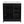 Ceramic Sink Combo, Freestanding Vanity Set With 3 Drawers & Soft Closing Doors