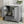 Bathroom Vanity With Single Sink, Combo Cabinet Undermount Sink, Bathroom Storage Cabinet With Two Doors And A Drawer, Soft Closing, Multifunctional Storage, Solid Wood Frame