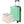20-Inch Hardshell Carry-On Luggage