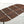 Extensible Table, Dining Table, Office Table, Coffee Table Metal Leg