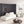 Modern Luxury Oversized Modular Sectional Sofa Set