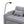 Modern Velvet Loveseat Futon Sofa Couch with Pullout Bed