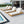 Premium Acacia Wood Lounge Chaise Set With Water Resistant Cushions, Adjustable Recline - Cream / Teak