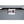 Fire Pit For Outdoor Home Garden Backyard Fireplace - Gray
