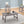 Table Set, Coffee, End, Side, Accent, Living Room Transitional (Set of 3)