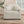 Convertible Sleeper Chair With Adjustable Backrest
