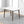 Levi - Modern Style Rectangular Dining Kitchen Table