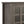 Artisan - Handcrafted, Tall TV Media Stand
