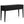 Harper - Handcrafted Console Sofa Table