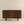 Logan - Dresser With 6 Drawers - Brown