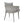 Pebble Chair