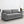 Vicente - Sleeper Sofa With Queen Mattress - Gray
