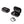 KP-217 Best-selling Open-Ear Bluetooth Headphones OWS Long Battery Life Sports-Ready Low-Latency Gaming Non-In-Ear Design In Stock Now