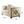 Velencia - Living Room Set