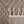 Guros - 8' X 10' Traditional Indoor / Outdoor Area Rug - Natural