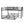 L-Shaped Bunk Bed & Safety Guaranteed