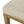 Modern Dining Chair With Durable Fabric Upholstery And Sturdy Wooden Frame (Set of 2)