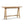 Hawthorne - Trestle Table