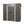 Outdoor Storage Shed
