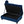 PawHut Luxury Fancy Dog Bed for Small Dogs with Hidden Storage