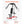 Chest Fly Machine Adjustable Fly and Reverse Delt Machine