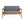 Gavin Loveseat