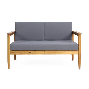 Gavin Loveseat