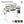 Stary Electric Standing Desk