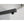 Wall Mounted Shower Arm With Flange