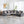 Nolan - Fabric 6 Piece Sectional Sofa With Pillows And Interchangeable Legs