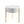 Bodfish Round End Table