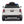 Licensed Ford Police 12V Ride-On Truck with Parental Remote Control
