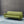 Comfort Compact Design Sofa Bed