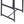 Modern Bar Stools With Backrest For Kitchen (Set of 3)