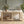 Milo - Console Table With Lower Shelf - Natural