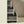 Liv - 4 Drawer Contemporary Wood Chest