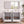Modern Bathroom Vanity With Sink Combo