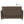 Pull-Out Sleeper Sofa With Reversible Backrest Cushion, Side Pockets, 2 USB Ports And A Phone Holder For Living Room