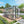 Gain Height Windproof house With Raised Base