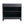 Modern Freestanding Bathroom Vanity With Soft Close Cabinet Doors