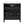 Modern Bathroom Vanity With Sink, Storage Cabinet, Soft Close Doors, Deep & Standard Drawers