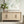 Milo - 4 Door Sideboard - Natural