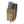 M-Tac Double AR/AK Mag Pouch with Flap