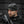 M-Tac Boonie Hat Gen.II NYCO Extreme
