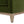 75.5' The Norbrunn™ Eco-Velvet Lounge Sofa